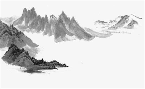 龍爪畫法|中国画教学 龙爪菊的画法 Chinese Ink Wash Painting。